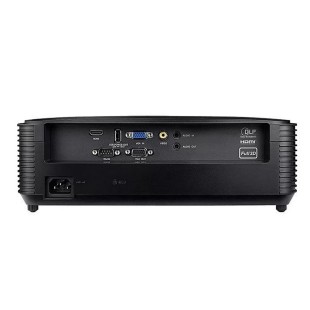 ویدئو پروژکتور اپتما مدل M870x