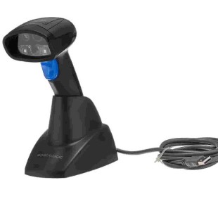 بارکد خوان دیتا لاجیک مدل QUICK SCAN QD2430