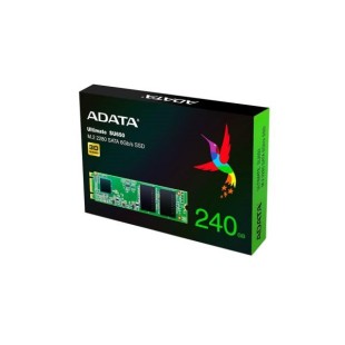 حافظه SSD لکسار مدل M.2 2280 ظرفیت 256 گیگابایت