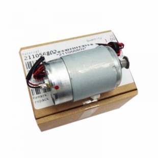 موتور حامل هد پرینتر اپسون L800, L805, L850, P50, T50, T60, R29010 / 10 فابریک
