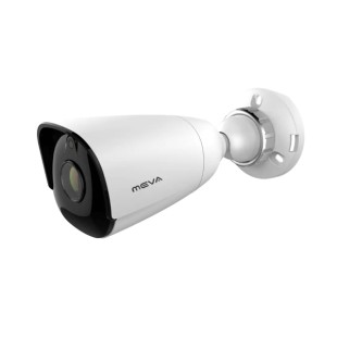 دوربین بولت میوا MEVA مدل CE1-B5-F2