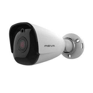 دوربین بولت میوا MEVA مدل CE1-B5-F2