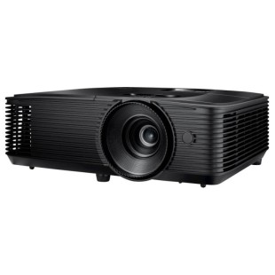 ویدئو پروژکتور اپتوما OPTOMA مدل X400LVE