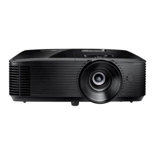 ویدئو پروژکتور اپتوما OPTOMA مدل X400LVE