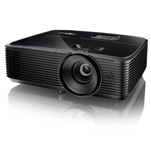 ویدئو پروژکتور اپتما S336
