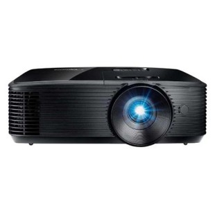 ویدئو پروژکتور اپتما S336