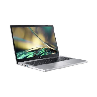 لپ تاپAcer R3 7320U-4GB-256SSD-610M-FHD