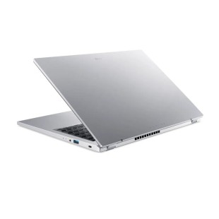 لپ تاپAcer R3 7320U-4GB-256SSD-610M-FHD
