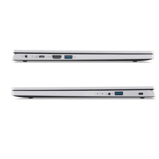 لپ تاپAcer R3 7320U-4GB-256SSD-610M-FHD