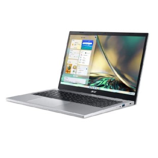 A315   R5(7520u)/8/1TBSSD/2G FHD