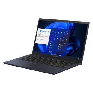 X515EP     i3(1115G4)/4/256SSD/2G(MX330)/FHD/WIN/SILVER