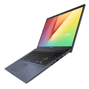X515EP     i3(1115G4)/4/256SSD/2G(MX330)/FHD/WIN/SILVER