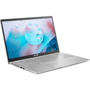 X515EP    I5(1135) 8 512SSD 2G(MX330) FHD