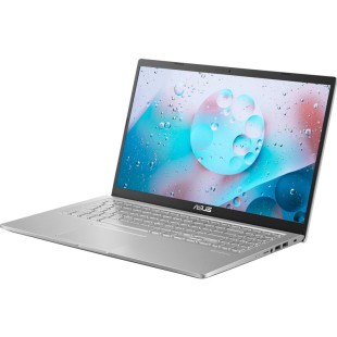 X515EP    I5(1135) 8 512SSD 2G(MX330) FHD