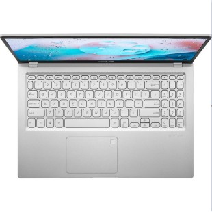 X515EP    I5(1135) 8 512SSD 2G(MX330) FHD