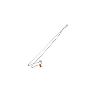لامپ اسکن شارپ RLMPD0034QSZZ برای AR5316/5320/ARM160/205