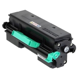 کارتریج تونر میوا sp4510dn