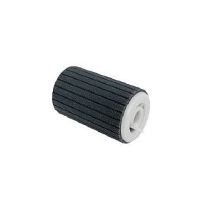 کاغذکش کاست با مغزی کپی شارپ sharp X201/X202/AR-6020