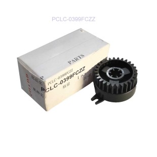 استپ کلاچ  کپی شارپ Sharp AR-6020 فابریک