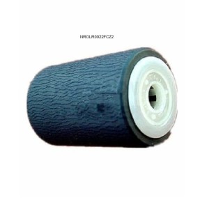 کاغذ کش سینی دستی با مغزی فتوکپی شارپ 5316.5516-Sharp AR فابریک