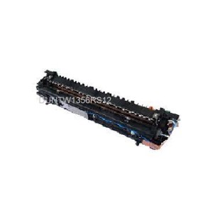 فیوزینگ کامل شارپ  AR6020,X201  فابریک