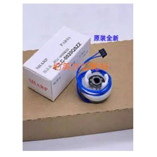 کلاچ انتقال کاغذ سینی دستی کپی شارپ AR-5625X فابریک