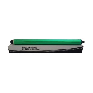 درام فتوکپی رنگی کونیکا مینولتا konica Minolta 350
