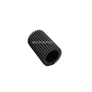 لاستیک آجدار پیکاپ شارپ SHARP AR-5316