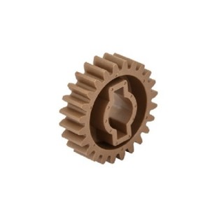 چرخ دنده  رابط هیتر ۱۵۹۳ شارپ AR-420  فابریک