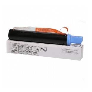 کارتریچ تونر فتوکپی کانن  NPG-20/IR1600 / 2000/165/2120