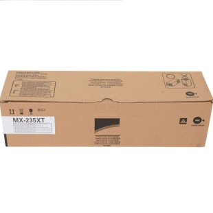 کارتریج تونر کپی شارپ Sharp MX-235XT  طرح
