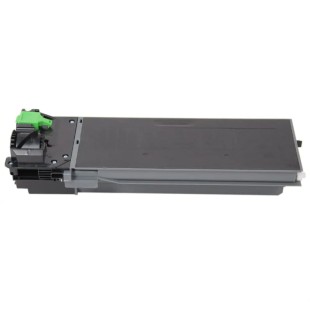 کارتریج تونر کپی شارپ Sharp MX-235XT  طرح
