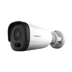 دوربین مداربسته بولت میوا MEVA مدل ME-B2FP P4N4