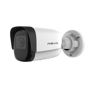 دوربین مداربسته بولت میوا MEVA مدل TM-B2-F2N