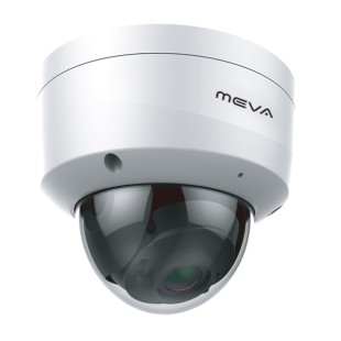 دوربین مداربسته دام میوا MEVA مدل CE1-DO3-F2