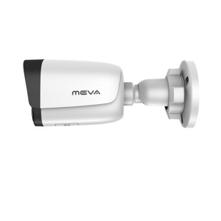 دوربین مداربسته بولت میوا MEVA مدل CE1-B3-F2
