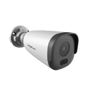 دوربین مداربسته بولت میوا MEVA مدل ME-B4FN P4N4