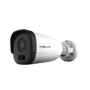 دوربین مداربسته بولت میوا MEVA مدل ME-B4FS P4N4