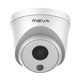 دوربین مداربسته تورت میوا MEVA مدل ME-T4FN P3N4