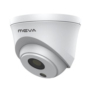 دوربین مداربسته تورت میوا MEVA مدل ME-T4FN P3N4