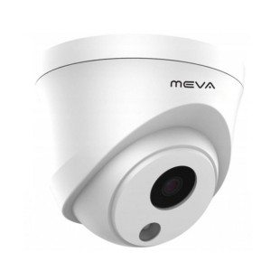 دوربین مداربسته تورت میوا MEVA مدل ME-T4FN P3N4