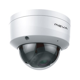 دوربین دام میوا MEVA مدل CE1-DO4-F2