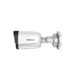 دوربین مداربسته بولت میوا MEVA مدل CE1-B4-F2