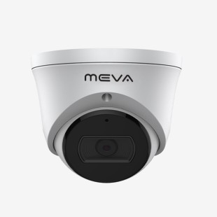 دوربین مداربسته تورت میوا MEVA مدل CE1-TO4-F2