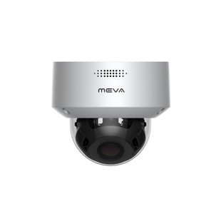 دوربین مداربسته دام میوا MEVA مدل CE1-DO5-V5