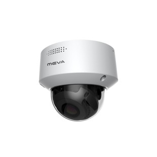 دوربین مداربسته دام میوا MEVA مدل CE1-DO5-V5