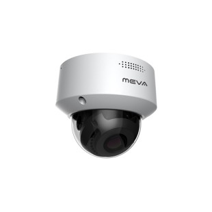 دوربین مداربسته دام میوا MEVA مدل CE1-DO5-V5