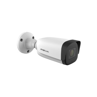 دوربین مداربسته بولت میوا MEVA مدل CE1-B5-V5