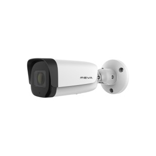 دوربین مداربسته بولت میوا MEVA مدل CE1-B8-F2