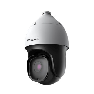 دوربین مداربسته گردان میوا MEVA مدل MM-S2MS25 M3IE